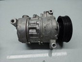 Compresor clima Skoda Octavia 3 (5E3) [Fabr 2012-2020] 5Q0816803 1.4 TFSI CZEA 110KW / 150CP