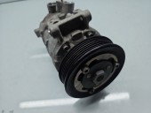 Compresor clima Skoda Octavia 3 (5E3) [Fabr 2012-2020] 5Q0816803 1.4 TFSI CZEA 110KW / 150CP