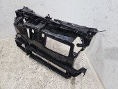 Trager Renault Megane 4 [Fabr 2015-prezent] Hatchback 625001359R