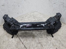 Trager Volvo S80 II [Fabr 2006-2016] Sedan Facelift 31378515