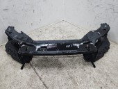 Trager Volvo S80 II [Fabr 2006-2016] Sedan Facelift 31378515