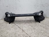 Trager Volvo S80 II [Fabr 2006-2016] Sedan Facelift 31378515