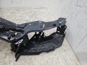 Trager Volvo S80 II [Fabr 2006-2016] Sedan Facelift 31378515