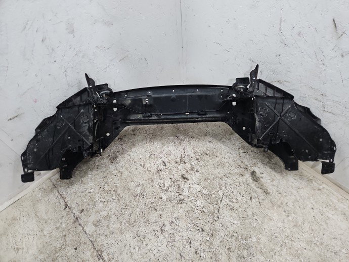 Trager Volvo S80 II [Fabr 2006-2016] Sedan Facelift 31378515