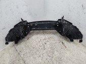 Trager Volvo S80 II [Fabr 2006-2016] Sedan Facelift 31378515