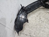 Trager Volvo S80 II [Fabr 2006-2016] Sedan Facelift 31378515