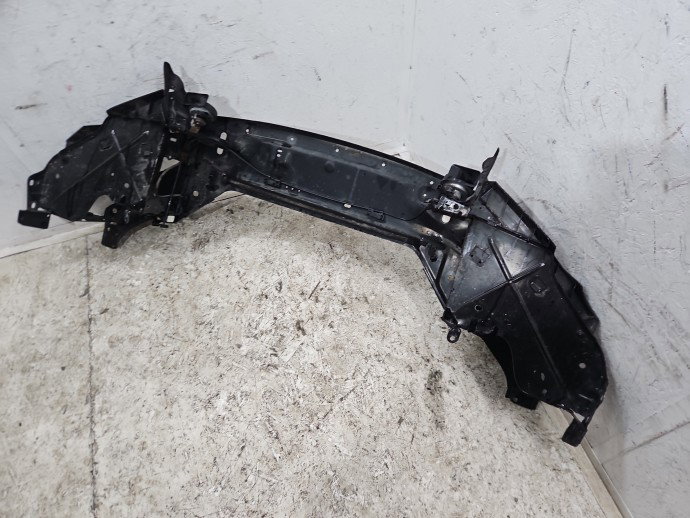 Trager Volvo S80 II [Fabr 2006-2016] Sedan Facelift 31378515