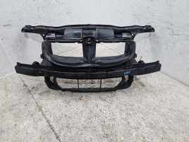 Trager Bmw 3 (E91) [Fabr 2005-2011] Break Facelift, Pachet M 7146645