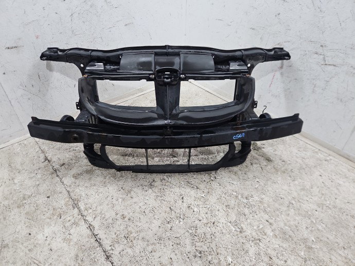 Trager Bmw 3 (E91) [Fabr 2005-2011] Break Facelift, Pachet M 7146645
