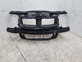 Trager Bmw 3 (E91) [Fabr 2005-2011] Break Facelift, Pachet M 7146645