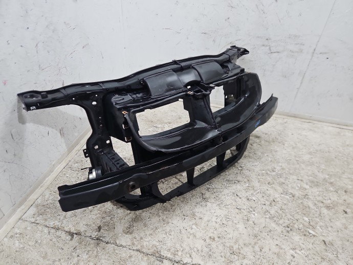 Trager Bmw 3 (E91) [Fabr 2005-2011] Break Facelift, Pachet M 7146645