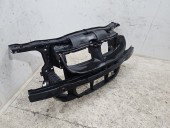 Trager Bmw 3 (E91) [Fabr 2005-2011] Break Facelift, Pachet M 7146645