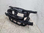 Trager Bmw 3 (E91) [Fabr 2005-2011] Break Facelift, Pachet M 7146645