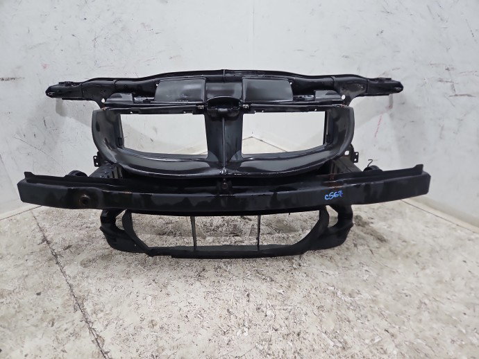 Trager Bmw 3 (E91) [Fabr 2005-2011] Break Facelift, Pachet M 7146645