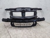 Trager Bmw 3 (E91) [Fabr 2005-2011] Break Facelift, Pachet M 7146645