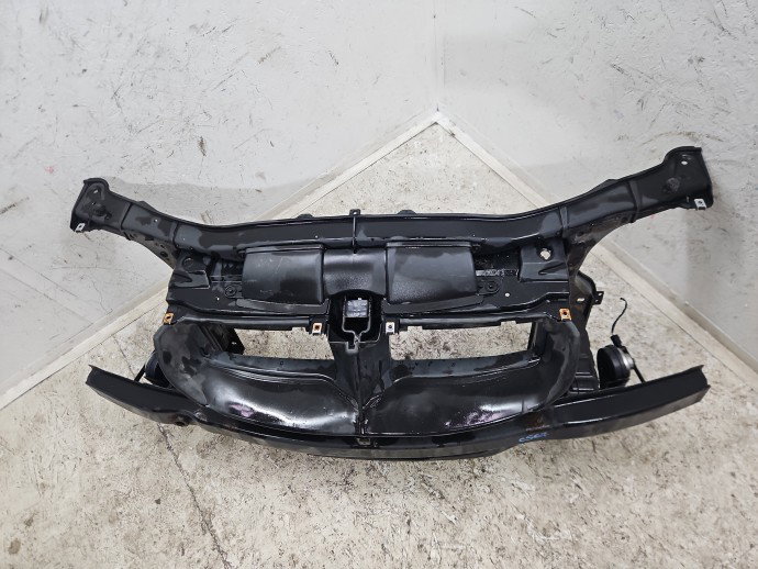 Trager Bmw 3 (E91) [Fabr 2005-2011] Break Facelift, Pachet M 7146645