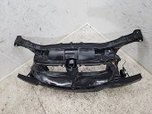 Trager Bmw 3 (E91) [Fabr 2005-2011] Break Facelift, Pachet M 7146645