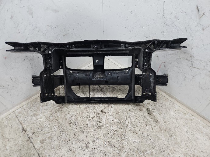 Trager Bmw 3 (E91) [Fabr 2005-2011] Break Facelift, Pachet M 7146645