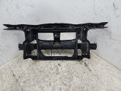 Trager Bmw 3 (E91) [Fabr 2005-2011] Break Facelift, Pachet M 7146645