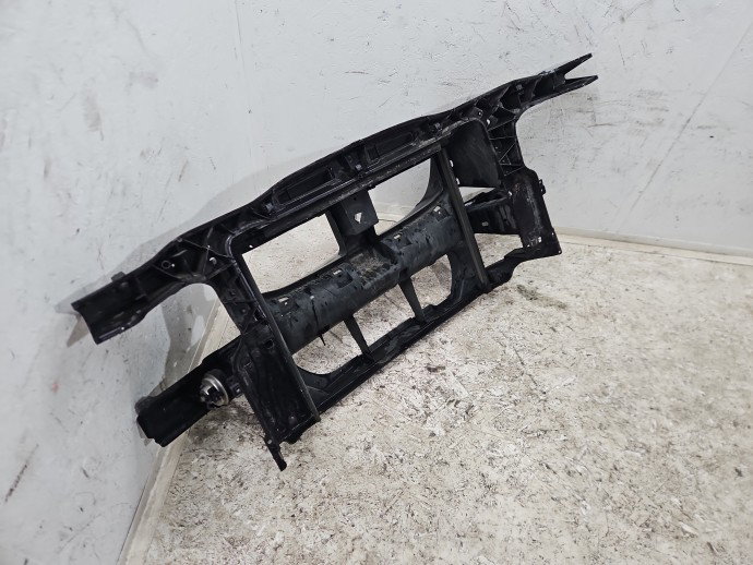 Trager Bmw 3 (E91) [Fabr 2005-2011] Break Facelift, Pachet M 7146645