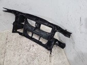 Trager Bmw 3 (E91) [Fabr 2005-2011] Break Facelift, Pachet M 7146645