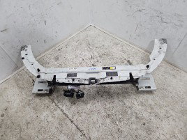 Trager LAND ROVER Range Rover Evoque [Fabr 2011-2018] SUV BJ32-19B671-AB