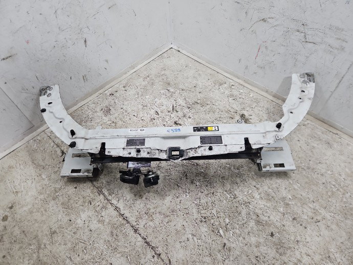 Trager LAND ROVER Range Rover Evoque [Fabr 2011-2018] SUV BJ32-19B671-AB