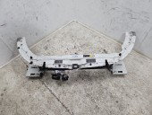 Trager LAND ROVER Range Rover Evoque [Fabr 2011-2018] SUV BJ32-19B671-AB