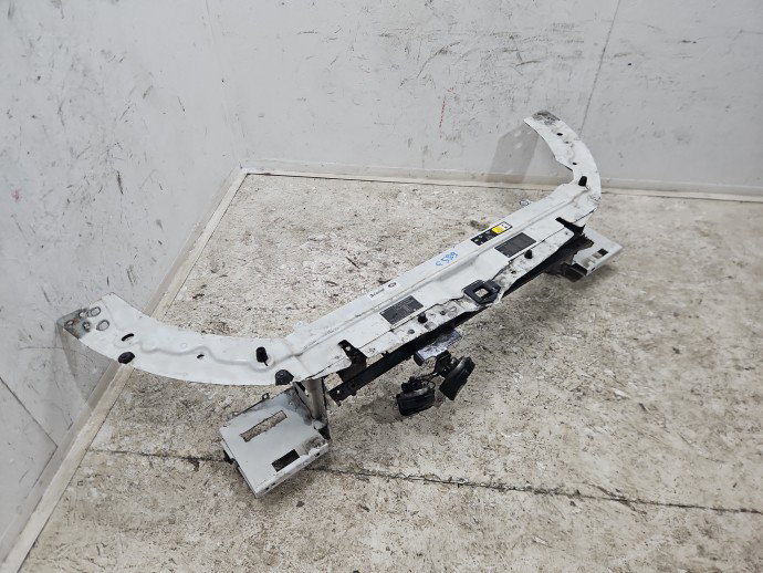 Trager LAND ROVER Range Rover Evoque [Fabr 2011-2018] SUV BJ32-19B671-AB