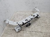 Trager LAND ROVER Range Rover Evoque [Fabr 2011-2018] SUV BJ32-19B671-AB