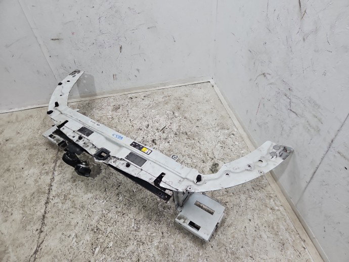Trager LAND ROVER Range Rover Evoque [Fabr 2011-2018] SUV BJ32-19B671-AB