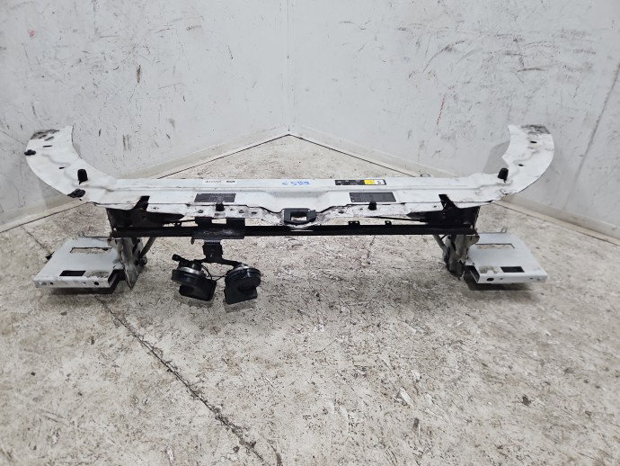 Trager LAND ROVER Range Rover Evoque [Fabr 2011-2018] SUV BJ32-19B671-AB