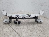 Trager LAND ROVER Range Rover Evoque [Fabr 2011-2018] SUV BJ32-19B671-AB