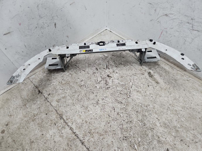 Trager LAND ROVER Range Rover Evoque [Fabr 2011-2018] SUV BJ32-19B671-AB
