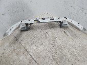 Trager LAND ROVER Range Rover Evoque [Fabr 2011-2018] SUV BJ32-19B671-AB