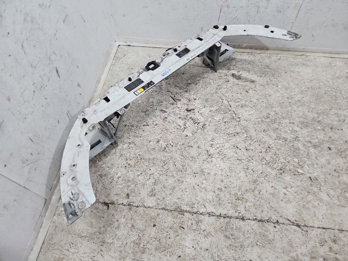 Trager LAND ROVER Range Rover Evoque [Fabr 2011-2018] SUV BJ32-19B671-AB