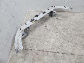 Trager LAND ROVER Range Rover Evoque [Fabr 2011-2018] SUV BJ32-19B671-AB