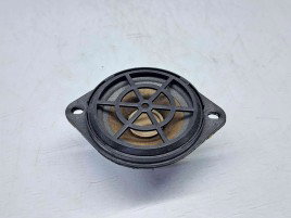  Boxa centrala bord Audi Q5 (8RB) [Fabr 2008-2016] 8R0035397