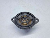  Boxa centrala bord Audi Q5 (8RB) [Fabr 2008-2016] 8R0035397