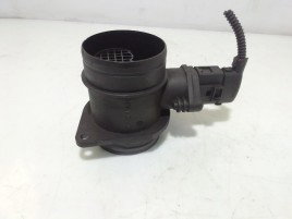 Debitmetru aer Skoda Octavia 2 1.9 TDI BXE 038906461B 2003-2013