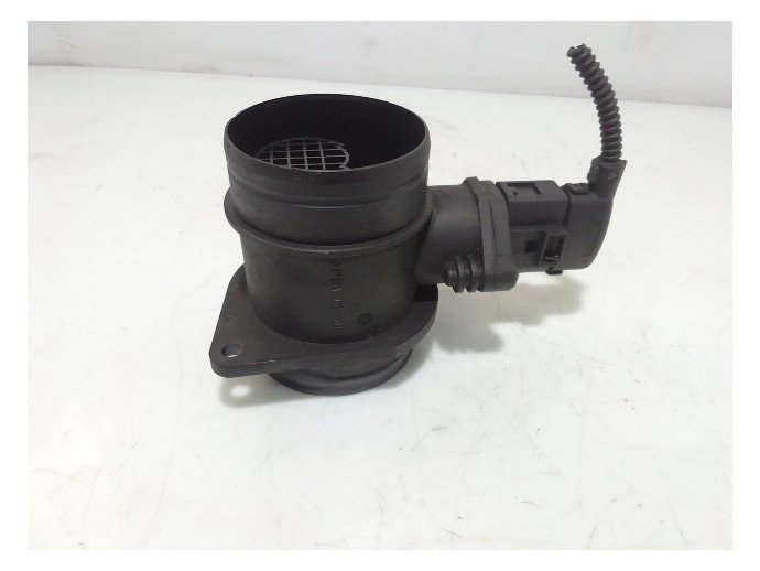 Debitmetru aer Skoda Octavia 2 1.9 TDI BXE 038906461B 2003-2013