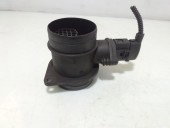 Debitmetru aer Skoda Octavia 2 1.9 TDI BXE 038906461B 2003-2013