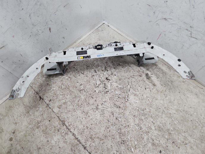 Trager LAND ROVER Range Rover Evoque [Fabr 2011-2018] SUV BJ32-19B671-AB
