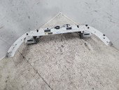 Trager LAND ROVER Range Rover Evoque [Fabr 2011-2018] SUV BJ32-19B671-AB