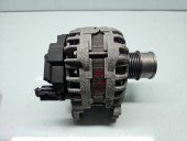 Alternator Volkswagen Golf 7 (5G) [Fabr 2014-prezent] 04E903015A 1.4 TFSI CZEA 110KW / 150CP
