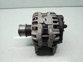 Alternator Skoda Fabia 3 (NJ3) [Fabr 2014-prezent] 04E903015A 1.4 TFSI CZEA 110KW / 150CP