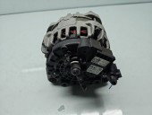 Alternator Skoda Fabia 3 (NJ3) [Fabr 2014-prezent] 04E903015A 1.4 TFSI CZEA 110KW / 150CP