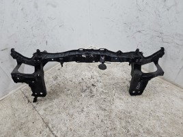 Trager Renault Kangoo 2 [Fabr 2008-prezent] LCV OEM