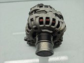 Alternator Skoda Fabia 3 (NJ3) [Fabr 2014-prezent] 04E903015A 1.4 TFSI CZEA 110KW / 150CP