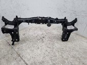 Trager Renault Kangoo 2 [Fabr 2008-prezent] LCV OEM